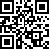 https://behzisti.ir/x3GRX
