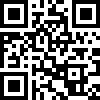 https://behzisti.ir/x3BKN