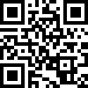 https://behzisti.ir/x3Gzk