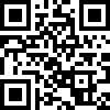 https://behzisti.ir/x3nbk