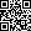 https://behzisti.ir/x3zrF