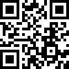 https://behzisti.ir/x3L6V