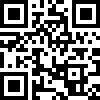 https://behzisti.ir/x3LCW