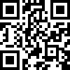 https://behzisti.ir/x3LLT