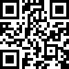 https://behzisti.ir/x3Ntr