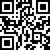 https://behzisti.ir/x3M4m