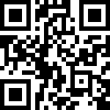 https://behzisti.ir/x3Bb3
