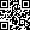https://behzisti.ir/x3mFx