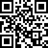 https://behzisti.ir/x3RBg