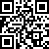 https://behzisti.ir/x3Bwj