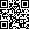 https://behzisti.ir/x3LY9
