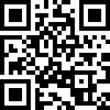 https://behzisti.ir/x3cJn
