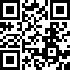 https://behzisti.ir/x3GGt