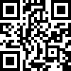 https://behzisti.ir/x3w2P