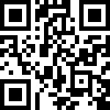 https://behzisti.ir/x3Jbv