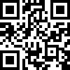 https://behzisti.ir/x3PHg