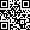 https://behzisti.ir/x3LX2