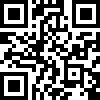 https://behzisti.ir/x3Bsr