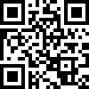 https://behzisti.ir/x3FS8