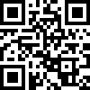 https://behzisti.ir/x3xB8