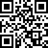 https://behzisti.ir/x3PvK
