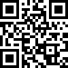 https://behzisti.ir/x3ByS