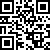 https://behzisti.ir/x3wTw