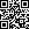https://behzisti.ir/x3cYz