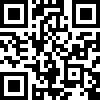 https://behzisti.ir/x3QL5