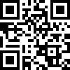 https://behzisti.ir/x3FTY