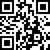 https://behzisti.ir/x3PKf