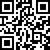 https://behzisti.ir/x3x2R