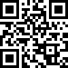 https://behzisti.ir/x3HDF