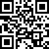 https://behzisti.ir/x3Q2M
