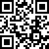 https://behzisti.ir/x3PWP