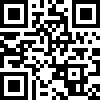 https://behzisti.ir/x3vTr