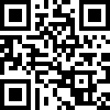 https://behzisti.ir/x3PM9