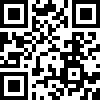 https://behzisti.ir/x3QT8
