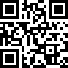 https://behzisti.ir/xFjM