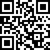 https://behzisti.ir/xxFG