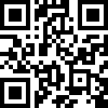 https://behzisti.ir/x3NZ3