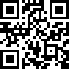https://behzisti.ir/x3Rfg
