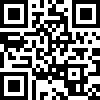 https://behzisti.ir/x3thr