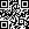 https://behzisti.ir/x3KPt
