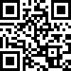 https://behzisti.ir/x3g3B