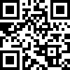 https://behzisti.ir/x3kDG