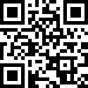 https://behzisti.ir/x3Lw6