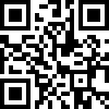 https://behzisti.ir/x3rqp