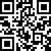 https://behzisti.ir/x3zmh