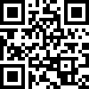 https://behzisti.ir/x3JNR